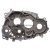 Motor burkolat dekni jobb, ZIPP VZ-2 125 4T Junak123