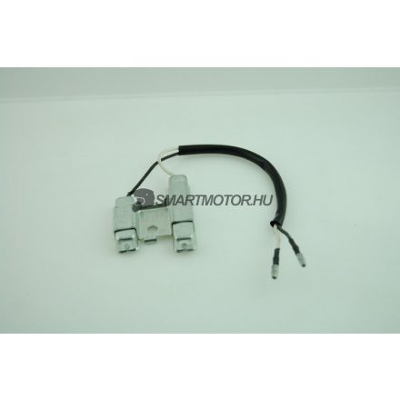 ellenállás, fényszóró