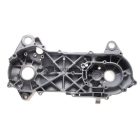 motorblokk, bal 2T Hurricane