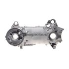 motorblokk, bal 2T Hurricane