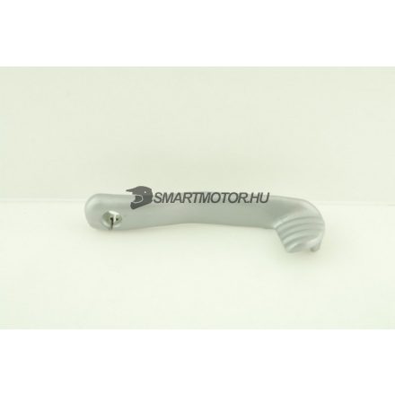 berugó kar 2T (váltó termék ZBF0268) Hurricane