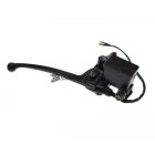 főfékhenger szett, első fék KEEWAY HURRICANE