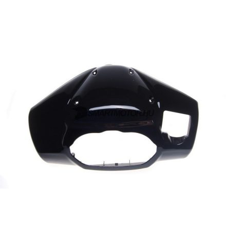 idom, sebességmérő műszer Keeway Focus, F-act