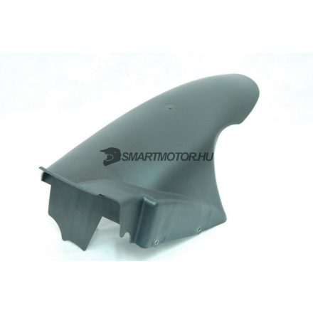 sárvédő, hátsó Keeway Focus, F-act