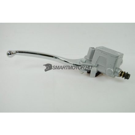 főfékhenger szett komplett (kifutott, váltó termék ZC4002)