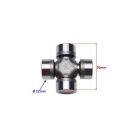 Kardántengely csatlakozó 22x50 ATV CF MOTO