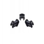 csúszka variátor kuplung CF MOTO 800 1000