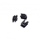 csúszka variátor kuplung CF MOTO 400 600