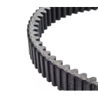 Variátor szíj 35,9x939 FOR CF MOTO