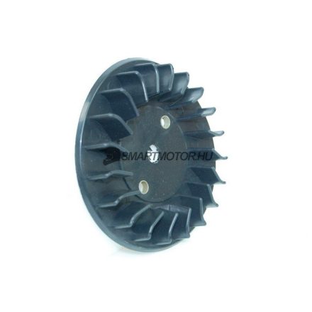 hűtő ventilátor XT50QT5 KOS