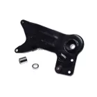 Motor tartó konzol 4ütem
