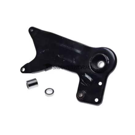 Motor tartó konzol 4ütem