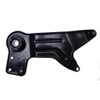 Motor tartó konzol 4ütem