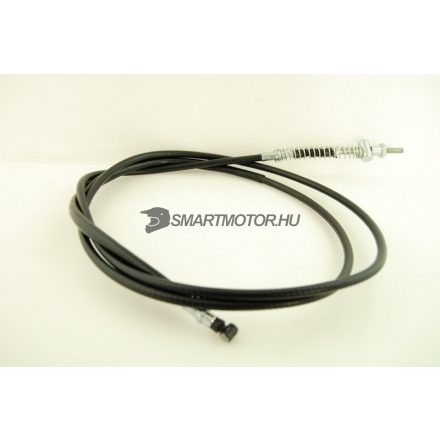 bovden, hátsó fék LJ50-QT-L