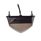 Hátsó lámpa (LED), DERBI SENDA, füstös