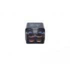 Relé, önindító motor HONDA 38501-GN2-005 20A