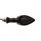 Index irányjelző lámpa, LED, lámpa szett (2db)