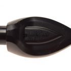 Index irányjelző lámpa, LED, lámpa szett (2db)