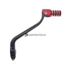 Sebességváltó pedál, HONDA CRF450R 2005-08