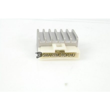 Feszültség szabályzó Aprilia Amico Gulliver SR50 Area51 S3X-H191