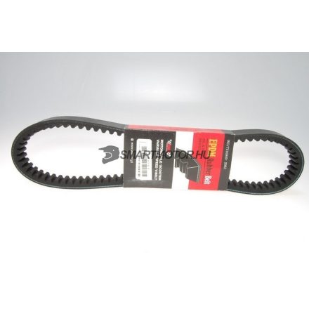 Variátor szíj LINHAI 260 Mainstreet 871 x 23 AW0164 Rubberbelt