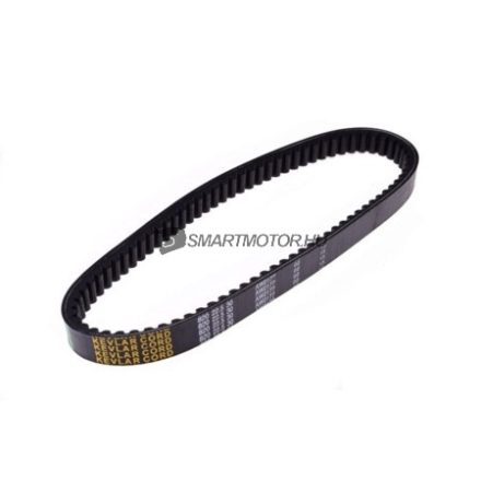 Variátor szíj ITALJET 150 Jet Set 01/03 RBB Kevlar 820 x 22.5