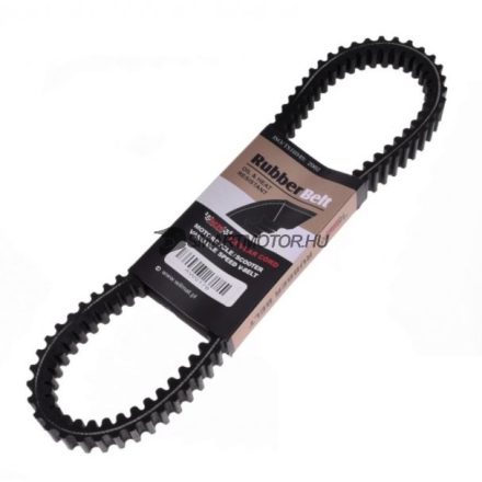 Variátor szíj PIAGGIO 250 Vespa GTS/ABS (05/11) 834x21.6 RBB Kevlar