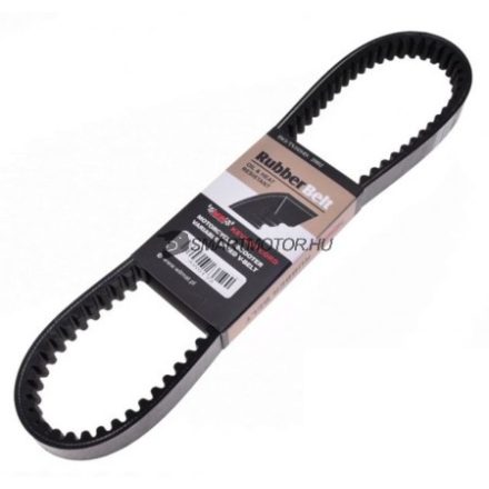 Variátor szíj ITALJET 150 Jack 05/06 - mot. CF Moto 906 x 22.5 R