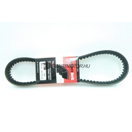 Variátor szíj GARELLI 125 Comfort 07/08 - BT125T-7 842 x 20 AW01