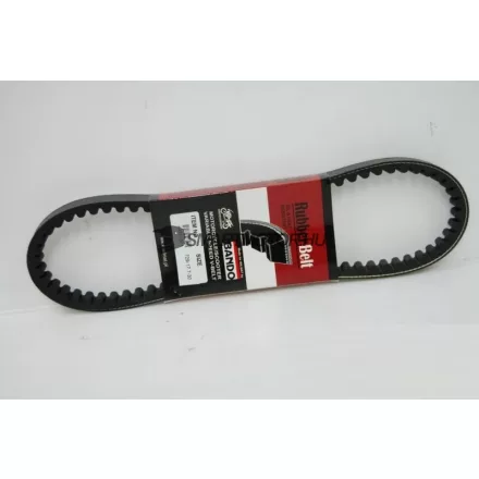 Variátor szíj KYMCO 50 New Vitality 2T 09- - SF10FH - 729 x 17.7