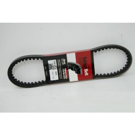 Variátor szíj ATU - EXPLORER 50 Meteorit KB AC 4T 99/05-KB 729 x