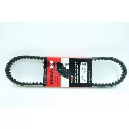 Variátor szíj KYMCO 50 New Vitality 2T 09/- - SF10FH - 729 x 17.