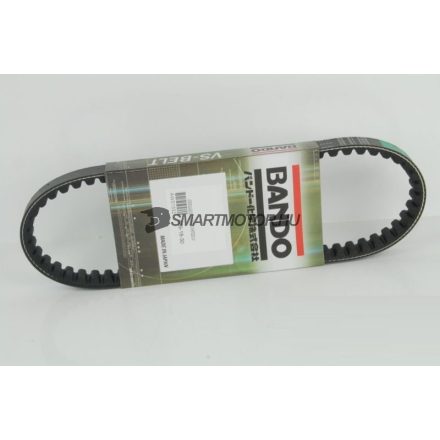 Variátor szíj ADLY 50 SF Silver Fox 4T 669 x 18 AW01332 Bando Ke