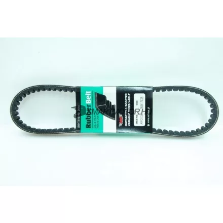 Variátor szíj E-TON 50 Beamer Matrix 2T 05/06-PN2C 788 x 17 AW01