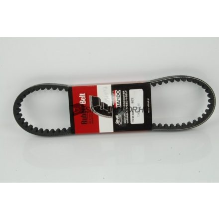 Variátor szíj SACHS 50 49ER 4T kerék 12 07/08 728.5 x 18 AW0146