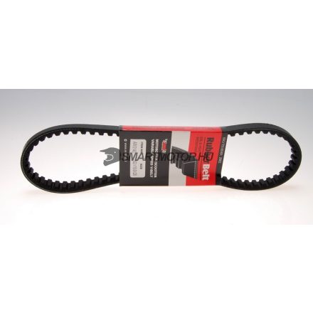 Variátor szíj MBK 50 Evolis 92/95 792 x 16.6 AW0140 Rubberbelt