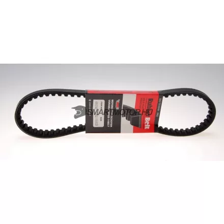 Variátor szíj BENELLI 50 Pepe LX/Old/Classic 07/12 792 x 16.6 AW