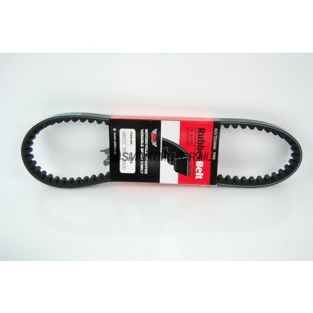 Variátor szíj PEUGEOT 50 Speedfight 2 LR/Iron-X 06/08 765 x 17.5