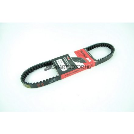 Variátor szíj SUZUKI 50 AH Address 92/95 664 x 16.5 AW0159 Rubbe
