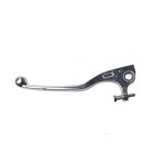 Fékkar BETA 50 RR125 RR