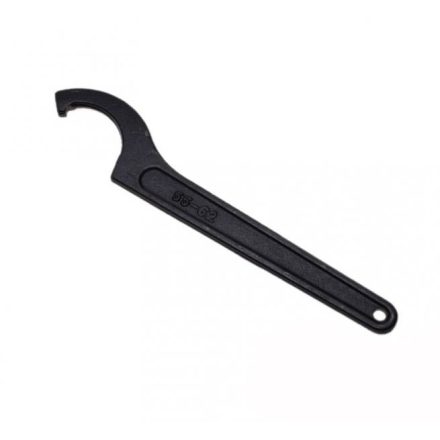 Csavarkulcs, kipufogó cső 55-62 mm