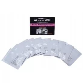 Csúszásgátló krém 10 x 5ml