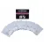 Csúszásgátló krém 10 x 5ml