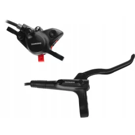   Hidraulikus tárcsafék szett, Shimano BL-MT-200 (első) 1000mm