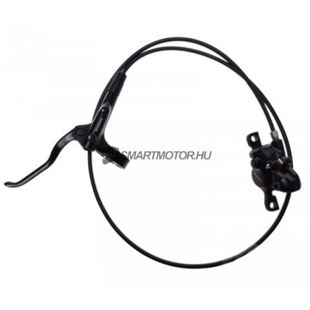 Hidraulikus tárcsafék szett, Shimano BL-MT-200 (első) 1000mm