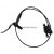 Hidraulikus tárcsafék szett, Shimano BL-MT-200 (első) 1000mm