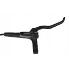 Hidraulikus tárcsafék szett, Shimano BL-MT-200 (első) 1000mm