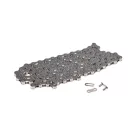 Kerékpár bicikli lánc VENTURA 1/2 x 1/8 112L