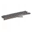 Kerékpár bicikli lánc VENTURA 1/2 x 1/8 112L