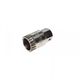   Középcsapágy kihajtó szerszám SHIMANO kerékpár bicikli